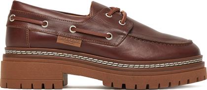 ΚΛΕΙΣΤΑ ΠΑΠΟΥΤΣΙΑ POMPEI 2525526055600 ΚΑΦΕ WEEKEND MAX MARA