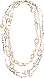 ΚΟΛΙΕ WEEKEND MAX MARA