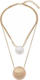 ΚΟΛΙΕ WEEKEND MAX MARA