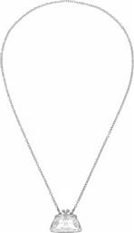 ΚΟΛΙΕ WEEKEND MAX MARA