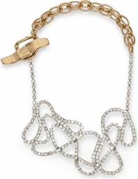 ΚΟΛΙΕ WEEKEND MAX MARA