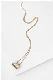 ΚΟΛΙΕ WEEKEND MAX MARA