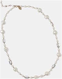 ΚΟΛΙΕ WEEKEND MAX MARA