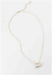 ΚΟΛΙΕ 2,42576E+12 WEEKEND MAX MARA