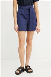 ΛΙΝΟ ΣΟΡΤΣ WEEKEND MAX MARA