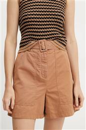 ΛΙΝΟ ΣΟΡΤΣ WEEKEND MAX MARA