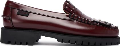 LOAFERS WEEKENDANLUG 2525526015670 ΜΠΟΡΝΤΟ WEEKEND MAX MARA