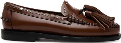 LORDS 2515521014670 ΚΑΦΕ WEEKEND MAX MARA