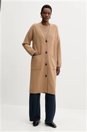 ΜΑΛΛΙΝΗ ΖΑΚΕΤΑ GODEZIA WEEKEND MAX MARA