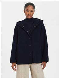 ΜΑΛΛΙΝΟ ΠΑΛΤΟ WEEKEND MAX MARA