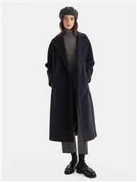 ΜΑΛΛΙΝΟ ΠΑΛΤΟ WEEKEND MAX MARA