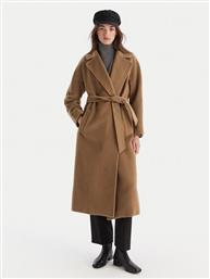 ΜΑΛΛΙΝΟ ΠΑΛΤΟ WEEKEND MAX MARA