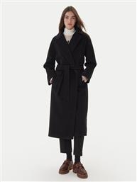 ΜΑΛΛΙΝΟ ΠΑΛΤΟ WEEKEND MAX MARA