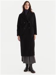 ΜΑΛΛΙΝΟ ΠΑΛΤΟ WEEKEND MAX MARA