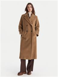 ΜΑΛΛΙΝΟ ΠΑΛΤΟ WEEKEND MAX MARA