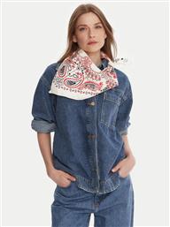 ΜΑΝΤΗΛΙ WEEKEND MAX MARA
