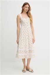 ΜΕΤΑΞΩΤΟ ΦΟΡΕΜΑ ΧΡΩΜΑ: ΜΠΕΖ, 2515221023600 WEEKEND MAX MARA