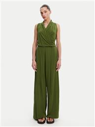 ΟΛΟΣΩΜΗ ΦΟΡΜΑ WEEKEND MAX MARA