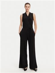 ΟΛΟΣΩΜΗ ΦΟΡΜΑ WEEKEND MAX MARA