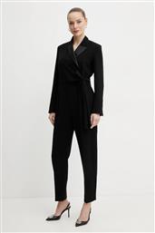 ΟΛΟΣΩΜΗ ΦΟΡΜΑ WEEKEND MAX MARA