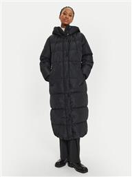 ΠΑΛΤΟ ΧΕΙΜΩΝΙΑΤΙΚΟ WEEKEND MAX MARA