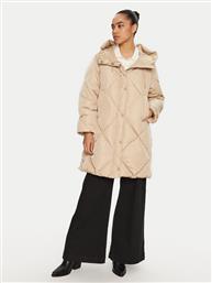 ΠΑΛΤΟ ΧΕΙΜΩΝΙΑΤΙΚΟ WEEKEND MAX MARA