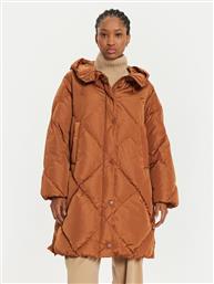 ΠΑΛΤΟ ΧΕΙΜΩΝΙΑΤΙΚΟ WEEKEND MAX MARA