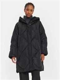 ΠΑΛΤΟ ΧΕΙΜΩΝΙΑΤΙΚΟ WEEKEND MAX MARA