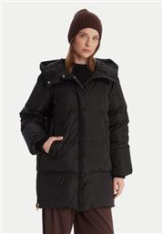 ΠΑΛΤΟ ΧΕΙΜΩΝΙΑΤΙΚΟ WEEKEND MAX MARA