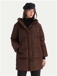 ΠΑΛΤΟ ΧΕΙΜΩΝΙΑΤΙΚΟ WEEKEND MAX MARA