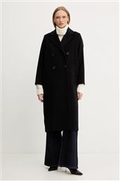 ΠΑΛΤΟ ΜΕ ΠΡΟΣΘΗΚΗ ΜΑΛΛΙΟΥ ZUFOLO WEEKEND MAX MARA