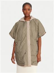 ΠΑΛΤΟ ΜΕΤΑΒΑΤΙΚΟ WEEKEND MAX MARA