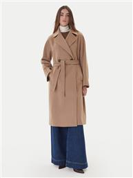 ΠΑΛΤΟ ΜΕΤΑΒΑΤΙΚΟ WEEKEND MAX MARA