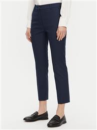 ΠΑΝΤΕΛΟΝΙ CHINO WEEKEND MAX MARA