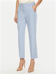 ΠΑΝΤΕΛΟΝΙ CHINO WEEKEND MAX MARA