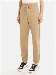 ΠΑΝΤΕΛΟΝΙ ΦΟΡΜΑΣ WEEKEND MAX MARA
