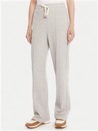 ΠΑΝΤΕΛΟΝΙ ΦΟΡΜΑΣ WEEKEND MAX MARA