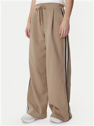 ΠΑΝΤΕΛΟΝΙ ΦΟΡΜΑΣ WEEKEND MAX MARA