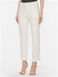 ΠΑΝΤΕΛΟΝΙ ΥΦΑΣΜΑΤΙΝΟ WEEKEND MAX MARA