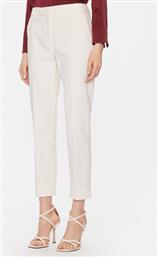 ΠΑΝΤΕΛΟΝΙ ΥΦΑΣΜΑΤΙΝΟ WEEKEND MAX MARA