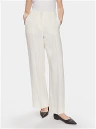 ΠΑΝΤΕΛΟΝΙ ΥΦΑΣΜΑΤΙΝΟ WEEKEND MAX MARA
