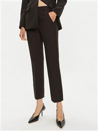 ΠΑΝΤΕΛΟΝΙ ΥΦΑΣΜΑΤΙΝΟ WEEKEND MAX MARA