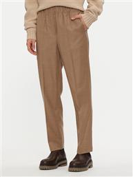 ΠΑΝΤΕΛΟΝΙ ΥΦΑΣΜΑΤΙΝΟ WEEKEND MAX MARA