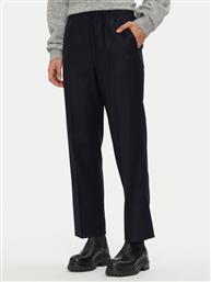 ΠΑΝΤΕΛΟΝΙ ΥΦΑΣΜΑΤΙΝΟ WEEKEND MAX MARA