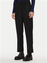 ΠΑΝΤΕΛΟΝΙ ΥΦΑΣΜΑΤΙΝΟ WEEKEND MAX MARA