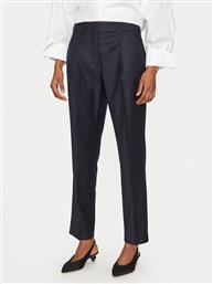 ΠΑΝΤΕΛΟΝΙ ΥΦΑΣΜΑΤΙΝΟ WEEKEND MAX MARA