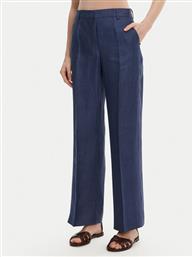 ΠΑΝΤΕΛΟΝΙ ΥΦΑΣΜΑΤΙΝΟ WEEKEND MAX MARA