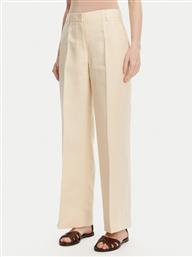 ΠΑΝΤΕΛΟΝΙ ΥΦΑΣΜΑΤΙΝΟ WEEKEND MAX MARA