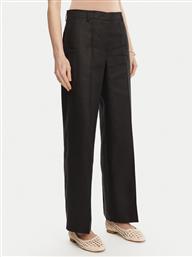 ΠΑΝΤΕΛΟΝΙ ΥΦΑΣΜΑΤΙΝΟ WEEKEND MAX MARA