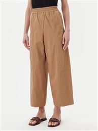 ΠΑΝΤΕΛΟΝΙ ΥΦΑΣΜΑΤΙΝΟ WEEKEND MAX MARA